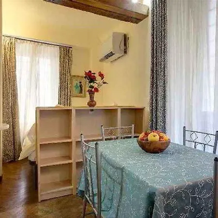 Ricasoli