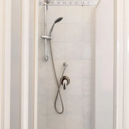 Ricasoli Apartment Florence