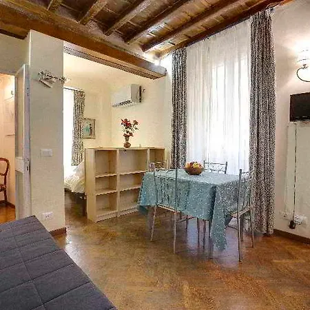 Ricasoli * Florence