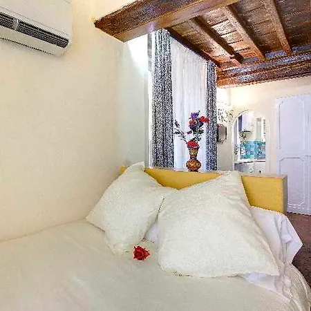 Ricasoli Apartment