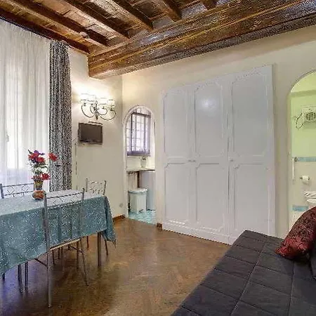 Ricasoli